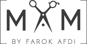 https://mam-friseur.de/